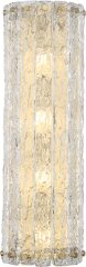 Бра Newport 10824/A brass