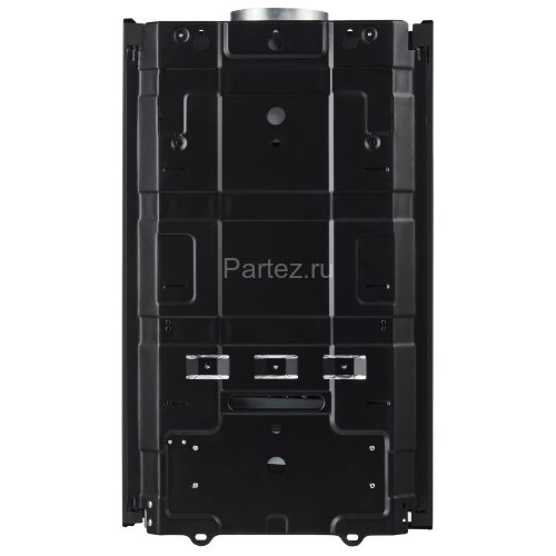 Колонка газовая Royal Thermo GWH 11 Royce Grafit