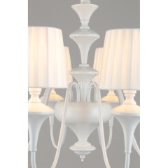 Подвесная люстра Omnilux OML-72503-08