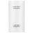 Бойлер косвенного нагрева Royal Thermo AQUATEC INOX RTWX-F 100.1 настенный сухой ТЭН