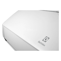 Сплит-система инверторного типа Electrolux EACS/I-07HF/N8_22Y комплект