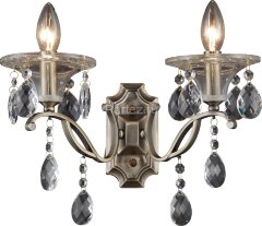 Бра TopLight TL7220B-02AB