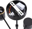 Потолочная люстра Lumion 8234/6C