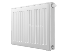 Радиатор панельный Royal Thermo VENTIL COMPACT VC21-500-1600 RAL9016
