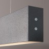 Подвесной светильник Elektrostandard 101-200-30-103