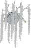 Бра MW-Light 467023702