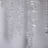 Бра MW-Light 467023702