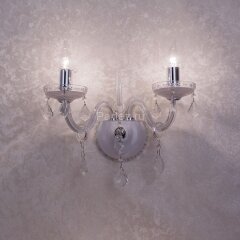 Бра Citilux CL352320