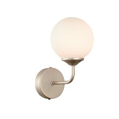 Бра ST Luce SLE106201-01