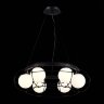 Подвесная люстра ST Luce SL1189.403.06