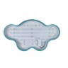 Потолочный светильник Loft It 10005/30 Blue