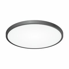 Потолочный светильник Citilux CL738401V