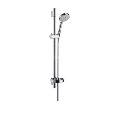 27882000Душевой набор Raindance S 100 AIR 3jet/Unica'S Puro 0,65 м, ½’