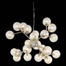 Подвесная люстра ST Luce SL438.203.24