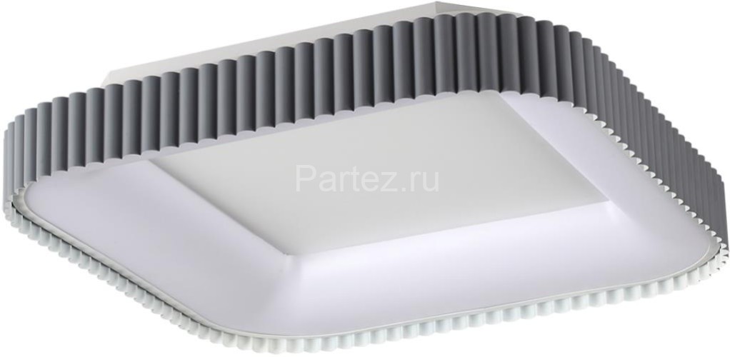 Потолочный светильник Sonex 7769/56L
