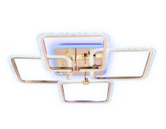 Потолочная люстра Ambrella FA538