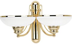 Бра Kutek N-K-2(Z)