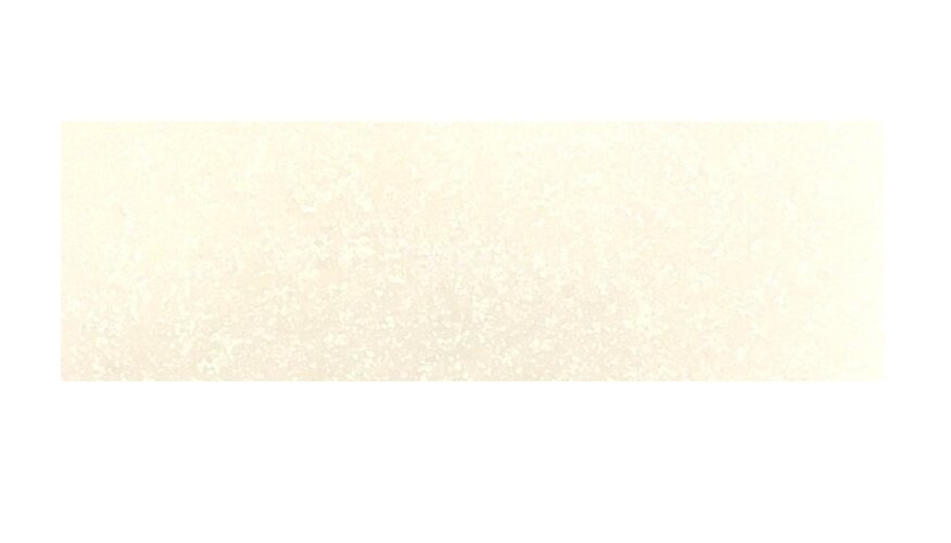 Кухонная мойка AQUATON Аманда, жемчуг (1A712832AD240)