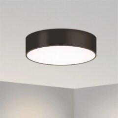 Потолочный светильник Arlight 023000(3)