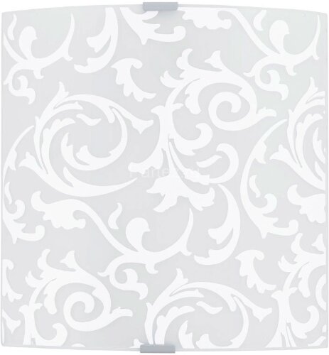 Настенно-потолочный светильник Eglo 94601