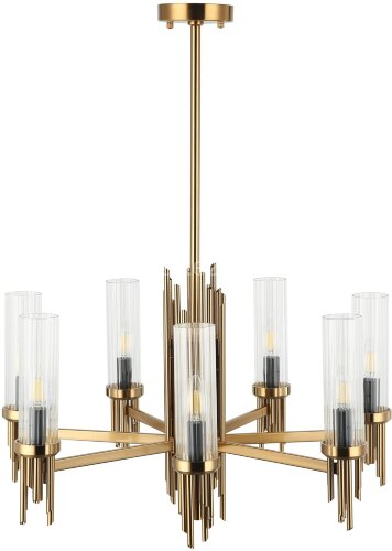 Потолочная люстра Stilfort 2170/05/07P