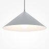 Подвесной светильник Maytoni MOD167PL-01GR