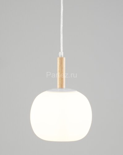 Подвесной светильник Moderli V10290-PL