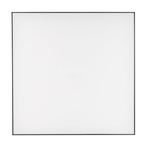 Потолочный светильник Arlight 034802