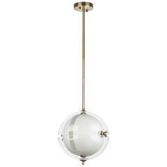 Потолочная люстра Lightstar 816033