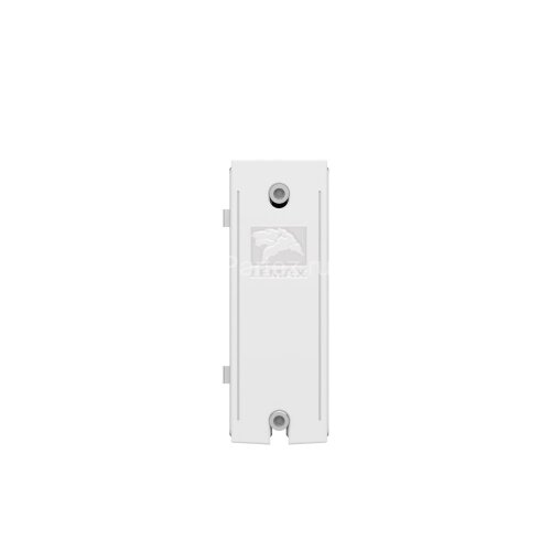 Радиатор стальной панельный LEMAX Compact 22Х300Х2800