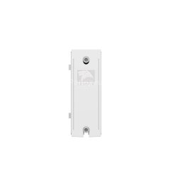 Радиатор стальной панельный LEMAX Compact 22Х300Х2800