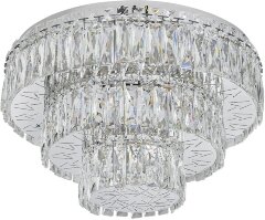 Потолочная люстра Escada 561/A LED