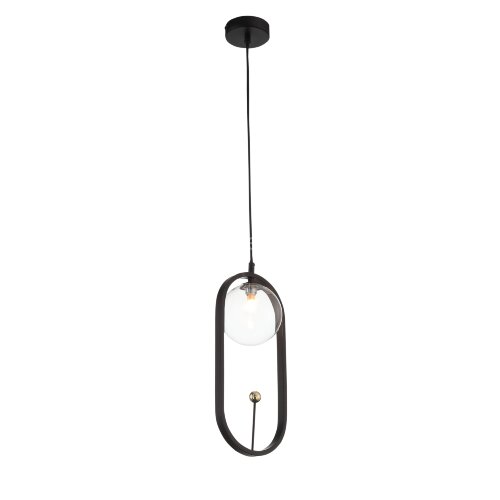 Подвесной светильник ST Luce SL1201.403.01