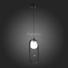 Подвесной светильник ST Luce SL1201.403.01