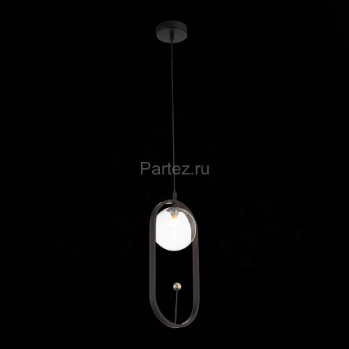 Подвесной светильник ST Luce SL1201.403.01