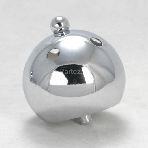 Потолочная люстра Lussole LGO LSP-8279