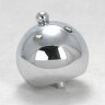 Потолочная люстра Lussole LGO LSP-8279