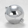 Потолочная люстра Lussole LGO LSP-8279