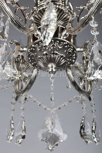 Подвесная люстра Omnilux OML-77713-06