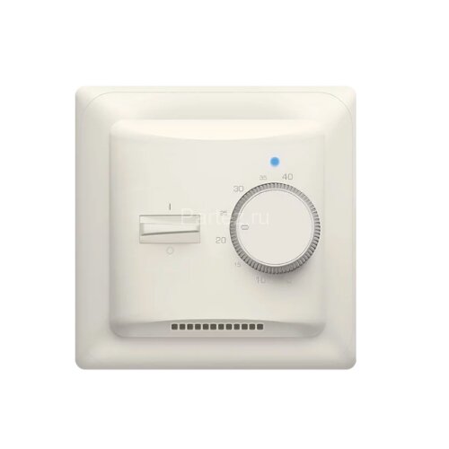 Мат Electrolux EEM 2-150-3 (комплект теплого пола с терморегулятором)