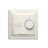 Мат Electrolux EEM 2-150-3 (комплект теплого пола с терморегулятором)