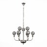 Подвесная люстра ST Luce SL552.103.09