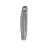 Радиатор Royal Thermo BiLiner 350 /Silver Satin VDR - 8 секц.