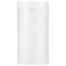 Бойлер косвенного нагрева Royal Thermo AQUATEC INOX-F 100 настенный