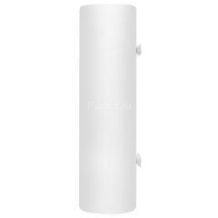 Бойлер косвенного нагрева Royal Thermo AQUATEC INOX-F 100 настенный