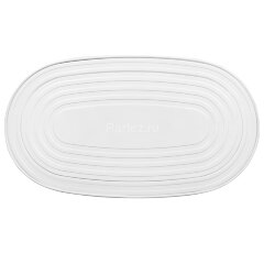 Бойлер косвенного нагрева Royal Thermo AQUATEC INOX-F 100 настенный