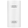 Бойлер косвенного нагрева Royal Thermo AQUATEC INOX-F 100 настенный