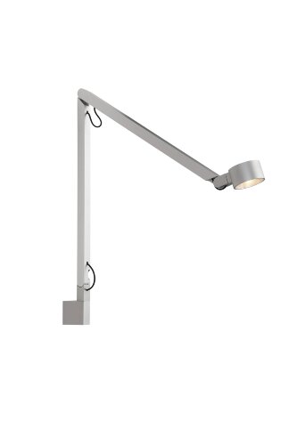 Бра DesignLed LW-A0499C-SG-WW