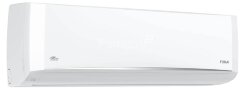Инверторная сплит-система FUNAI SENSEI Inverter 2023 RAC-I-SN55HP.D04 (комплект)
