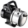 Насос самовсасывающий Grundfos JP 5